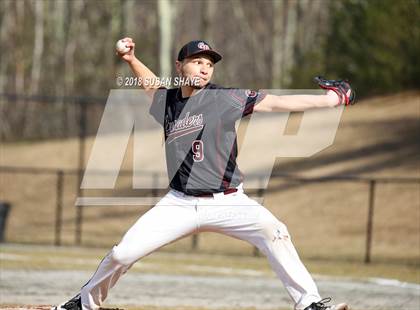 Thumbnail 3 in Groton-Dunstable @ Wachusett Regional photogallery.