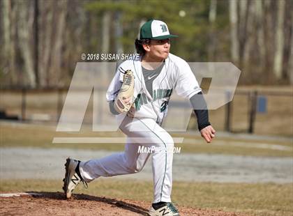 Thumbnail 3 in Groton-Dunstable @ Wachusett Regional photogallery.