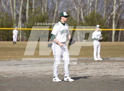 Thumbnail 3 in Groton-Dunstable @ Wachusett Regional photogallery.