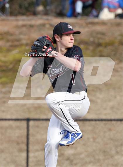 Thumbnail 3 in Groton-Dunstable @ Wachusett Regional photogallery.