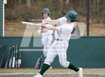 Thumbnail 1 in Groton-Dunstable @ Wachusett Regional photogallery.