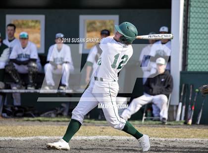 Thumbnail 3 in Groton-Dunstable @ Wachusett Regional photogallery.