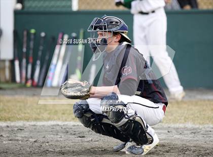 Thumbnail 3 in Groton-Dunstable @ Wachusett Regional photogallery.
