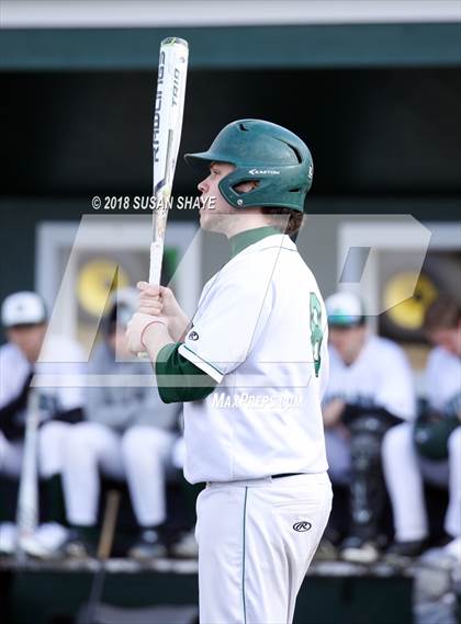 Thumbnail 1 in Groton-Dunstable @ Wachusett Regional photogallery.