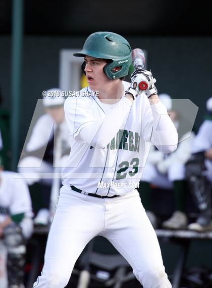 Thumbnail 2 in Groton-Dunstable @ Wachusett Regional photogallery.