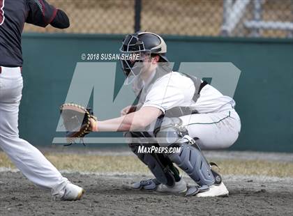 Thumbnail 2 in Groton-Dunstable @ Wachusett Regional photogallery.