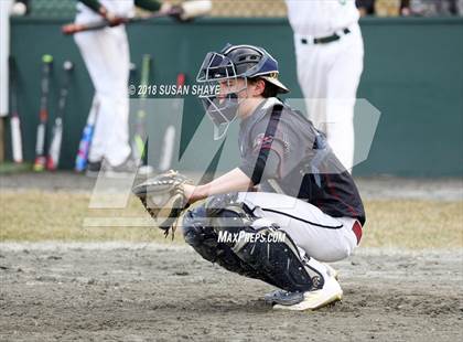 Thumbnail 1 in Groton-Dunstable @ Wachusett Regional photogallery.