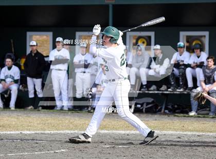 Thumbnail 1 in Groton-Dunstable @ Wachusett Regional photogallery.