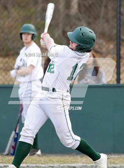 Thumbnail 2 in Groton-Dunstable @ Wachusett Regional photogallery.