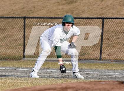 Thumbnail 2 in Groton-Dunstable @ Wachusett Regional photogallery.