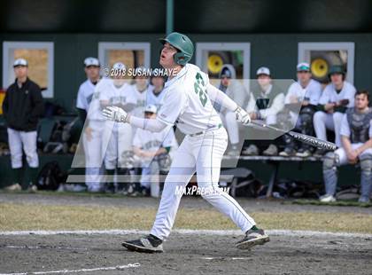 Thumbnail 1 in Groton-Dunstable @ Wachusett Regional photogallery.