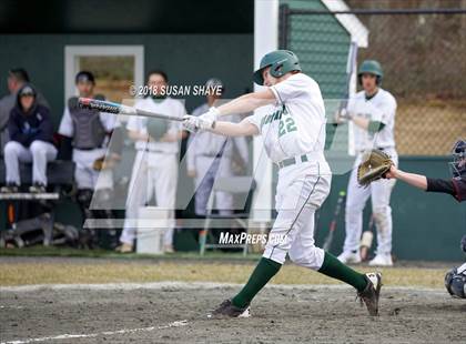 Thumbnail 1 in Groton-Dunstable @ Wachusett Regional photogallery.