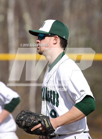 Thumbnail 1 in Groton-Dunstable @ Wachusett Regional photogallery.