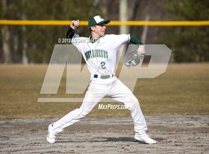 Thumbnail 2 in Groton-Dunstable @ Wachusett Regional photogallery.