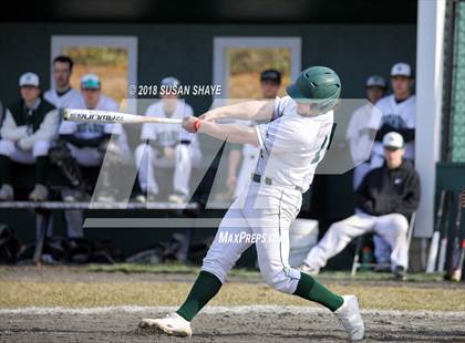 Thumbnail 2 in Groton-Dunstable @ Wachusett Regional photogallery.
