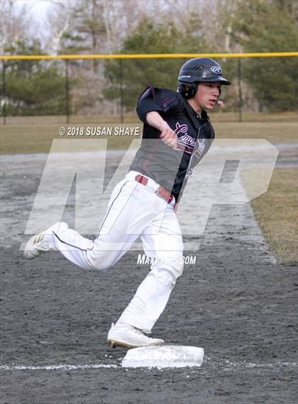 Thumbnail 1 in Groton-Dunstable @ Wachusett Regional photogallery.