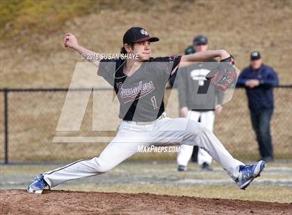 Thumbnail 2 in Groton-Dunstable @ Wachusett Regional photogallery.