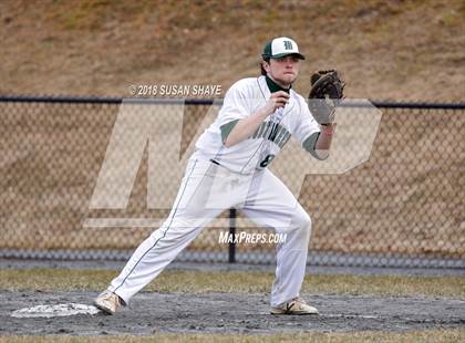Thumbnail 1 in Groton-Dunstable @ Wachusett Regional photogallery.