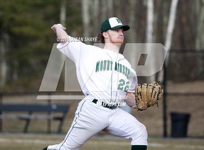 Thumbnail 3 in Groton-Dunstable @ Wachusett Regional photogallery.