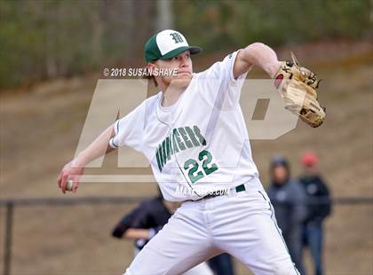 Thumbnail 1 in Groton-Dunstable @ Wachusett Regional photogallery.