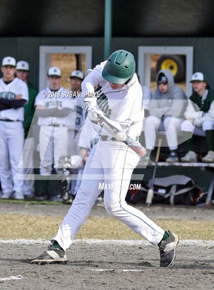 Thumbnail 3 in Groton-Dunstable @ Wachusett Regional photogallery.