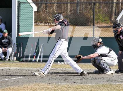 Thumbnail 2 in Groton-Dunstable @ Wachusett Regional photogallery.