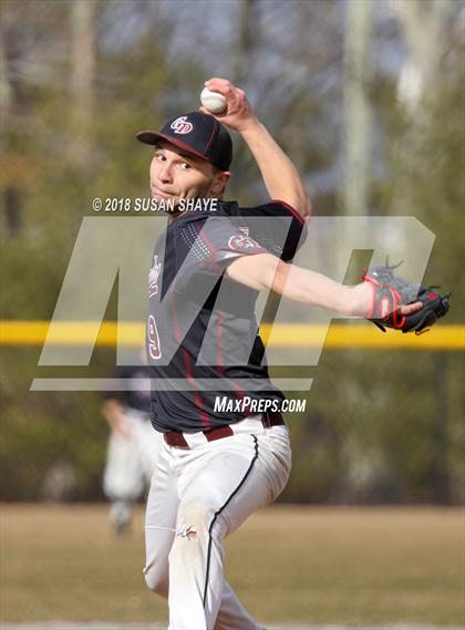 Thumbnail 2 in Groton-Dunstable @ Wachusett Regional photogallery.