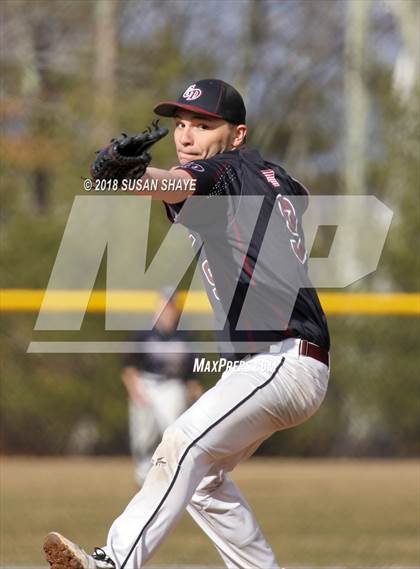 Thumbnail 1 in Groton-Dunstable @ Wachusett Regional photogallery.