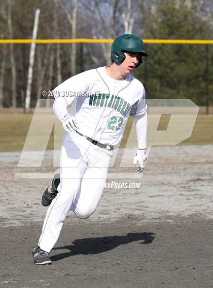 Thumbnail 1 in Groton-Dunstable @ Wachusett Regional photogallery.