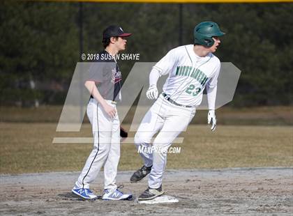 Thumbnail 2 in Groton-Dunstable @ Wachusett Regional photogallery.