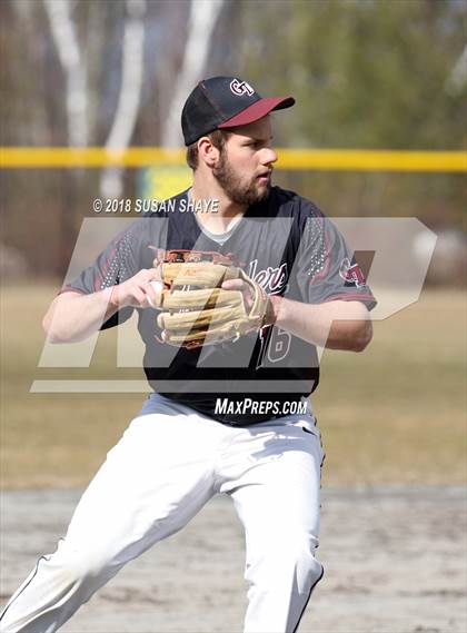 Thumbnail 1 in Groton-Dunstable @ Wachusett Regional photogallery.