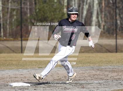 Thumbnail 1 in Groton-Dunstable @ Wachusett Regional photogallery.