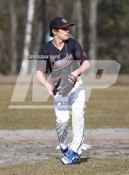 Thumbnail 3 in Groton-Dunstable @ Wachusett Regional photogallery.