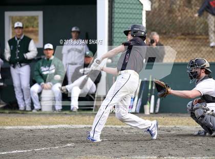 Thumbnail 2 in Groton-Dunstable @ Wachusett Regional photogallery.