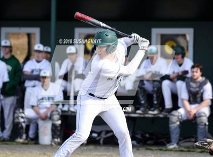 Thumbnail 3 in Groton-Dunstable @ Wachusett Regional photogallery.