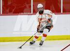 Photo from the gallery "Kimball Union Academy @ St. Paul's"