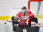 Photo from the gallery "Kimball Union Academy @ St. Paul's"