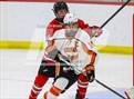 Photo from the gallery "Kimball Union Academy @ St. Paul's"