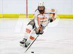 Photo from the gallery "Kimball Union Academy @ St. Paul's"