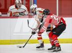 Photo from the gallery "Kimball Union Academy @ St. Paul's"