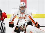 Photo from the gallery "Kimball Union Academy @ St. Paul's"