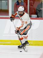 Photo from the gallery "Kimball Union Academy @ St. Paul's"