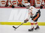 Photo from the gallery "Kimball Union Academy @ St. Paul's"