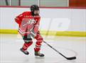 Photo from the gallery "Kimball Union Academy @ St. Paul's"
