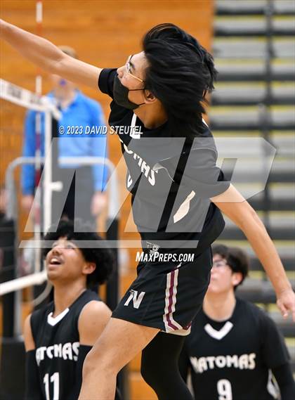 Thumbnail 2 in Valley @ Natomas photogallery.
