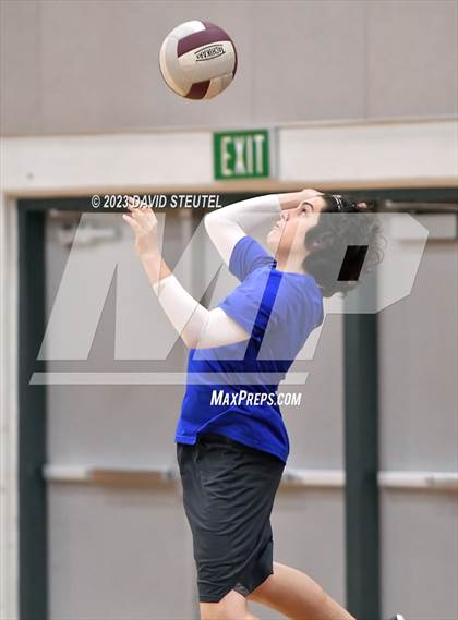 Thumbnail 2 in Valley @ Natomas photogallery.