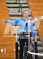 Photo from the gallery "Valley @ Natomas"