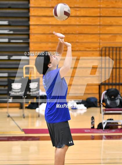Thumbnail 1 in Valley @ Natomas photogallery.