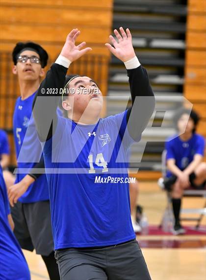 Thumbnail 1 in Valley @ Natomas photogallery.