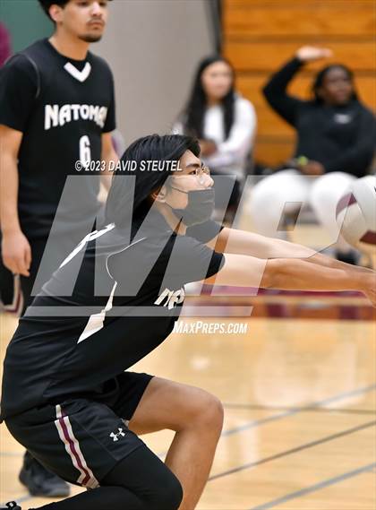 Thumbnail 1 in Valley @ Natomas photogallery.